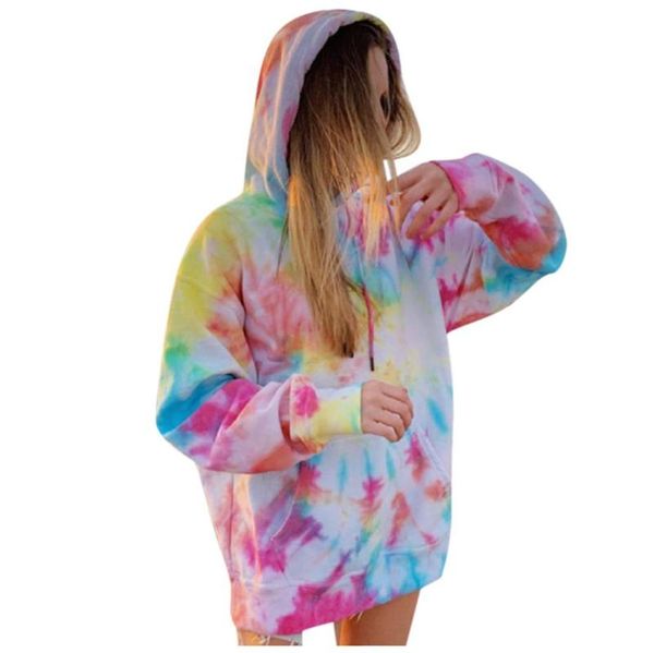 women's hoodies & sweatshirts 2021 winter camouflage 3d printed star print pullvoer long sleeve shirt plus size, Black
women's hoodies & sweatshirts 2021 winter camouflage 3d printed star print pullvoer long sleeve shirt plus size, Black