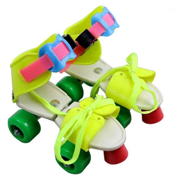 inline & roller skates selling adjustable children double row 4 wheels skating shoes sliding for kids1
inline & roller skates selling adjustable children double row 4 wheels skating shoes sliding for kids1
