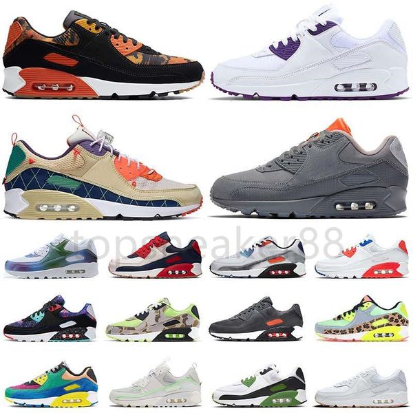 good quality classic 90's size us 12 men and women running shoes new white gum court purple trail team gold sneakers running sneakers
good quality classic 90's size us 12 men and women running shoes new white gum court purple trail team gold sneakers running sneakers