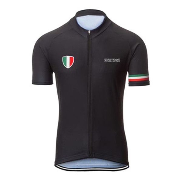 bicycle mtb clothing cycling clothes mens long-sleeved shirt autumn thin cycling clothing shirts sunscreen windproof moisture wicking, Black;white
bicycle mtb clothing cycling clothes mens long-sleeved shirt autumn thin cycling clothing shirts sunscreen windproof moisture wicking, Black;white