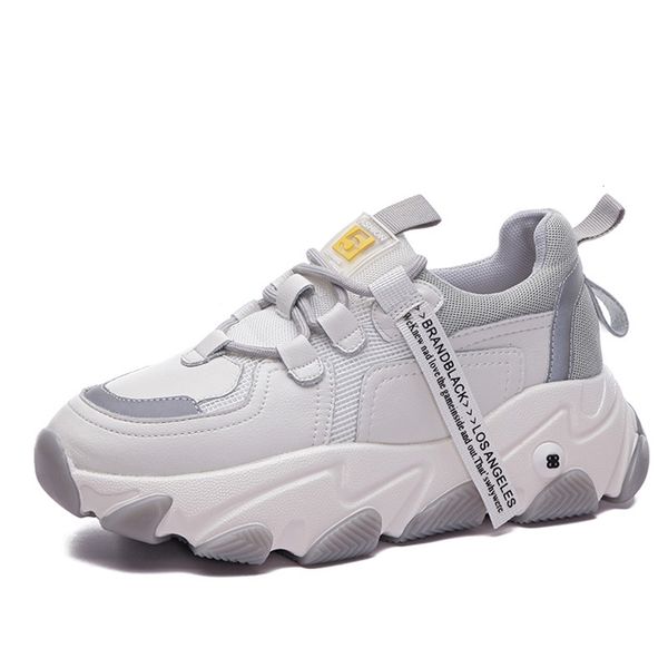 spring 2020 new casual women's shoes fashion wild increase breathable spring and summer mesh women's sports shoes
spring 2020 new casual women's shoes fashion wild increase breathable spring and summer mesh women's sports shoes