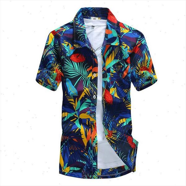 hawaiian seaside holiday beach shirt mens casual printed beach shirts short sleeve brand clothing asian size 4xl, White;black
hawaiian seaside holiday beach shirt mens casual printed beach shirts short sleeve brand clothing asian size 4xl, White;black