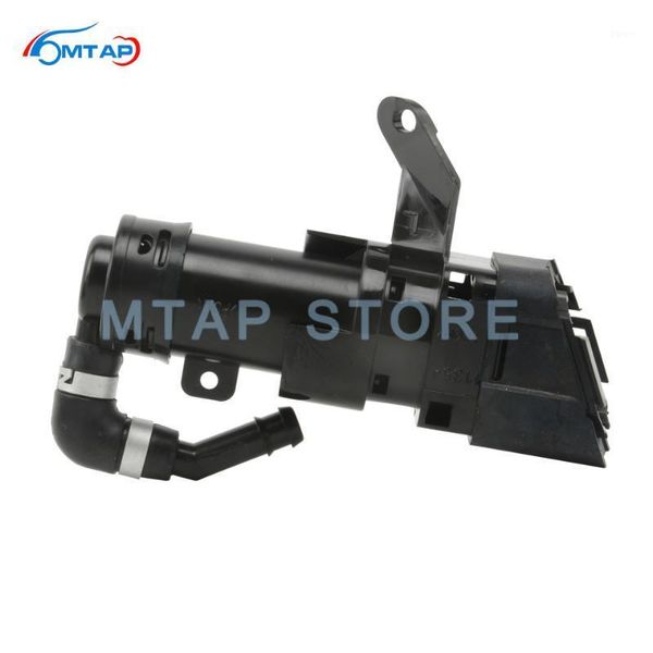 car washer headlamp light cleaning spray actuator for 3 bl axela 2009 2010 2011 2012 2013 head nozzle pump1 
car washer headlamp light cleaning spray actuator for 3 bl axela 2009 2010 2011 2012 2013 head nozzle pump1