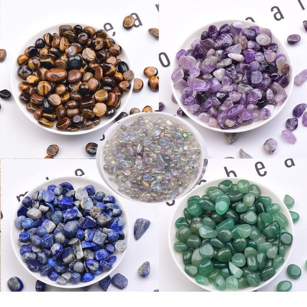 100% natural crystal gravel specimen amethyst multiple choice mineral irregularly shaped abrasive materials decor healin qylmoh, Black
100% natural crystal gravel specimen amethyst multiple choice mineral irregularly shaped abrasive materials decor healin qylmoh, Black