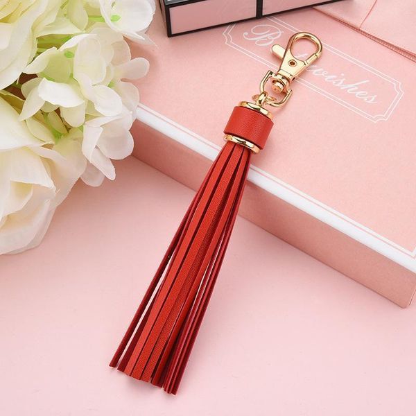 5pcs faux leather trim tassel fringe woman diy bag jewelry make accessories crafts tassels garment sewing decoration pendant h wmtnyd
5pcs faux leather trim tassel fringe woman diy bag jewelry make accessories crafts tassels garment sewing decoration pendant h wmtnyd