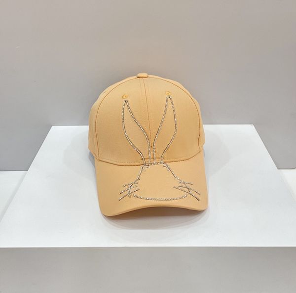 2022ss luxury fashion stylist baseball cap diamond bucket hat sports men and women run lightweight caps with high quality, Blue;gray
2022ss luxury fashion stylist baseball cap diamond bucket hat sports men and women run lightweight caps with high quality, Blue;gray