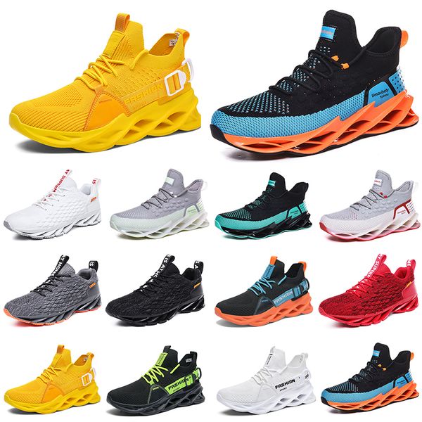 non-brand men runnings shoes breathable trainer wolfs greys tour yellow teals triple blacks khaki green lights browns bronze mens outdoor sp
non-brand men runnings shoes breathable trainer wolfs greys tour yellow teals triple blacks khaki green lights browns bronze mens outdoor sp