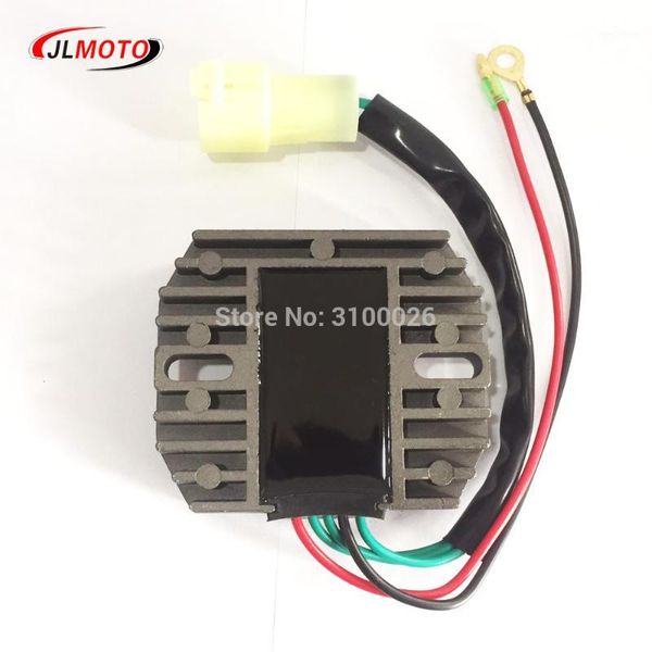 parts regulator rectifier fit for mercury marine 100 hp 75/80/90 engine 4-stroke parts1
parts regulator rectifier fit for mercury marine 100 hp 75/80/90 engine 4-stroke parts1