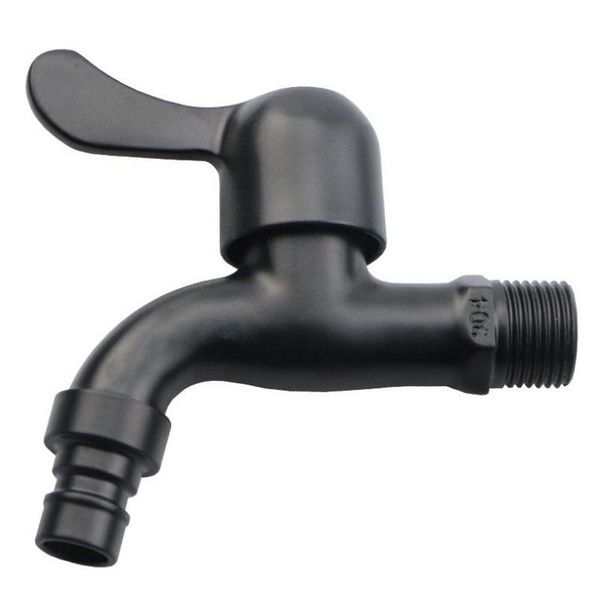 bathroom sink faucets mablack g1/2'' washing machine tub tap 304 stainless steel brushed clod water faucet wall mount outdoor gard
bathroom sink faucets mablack g1/2'' washing machine tub tap 304 stainless steel brushed clod water faucet wall mount outdoor gard