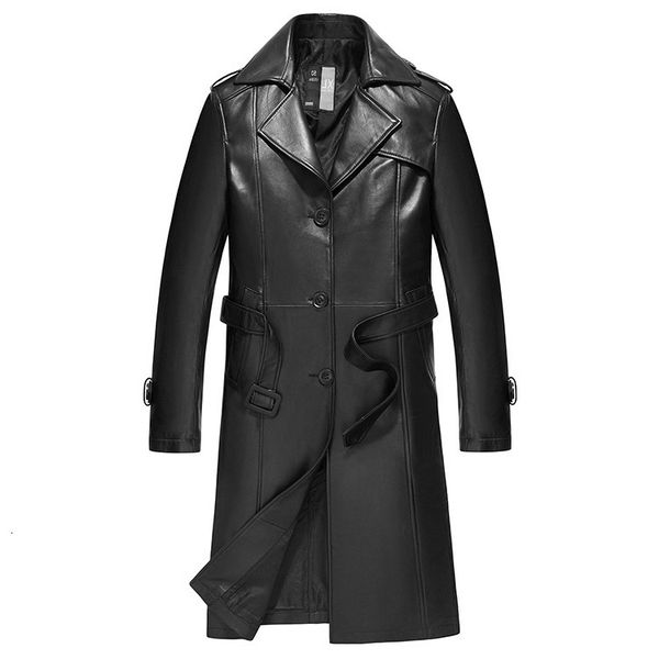 good quality factory directly genuine woodland leather mens jackets
good quality factory directly genuine woodland leather mens jackets