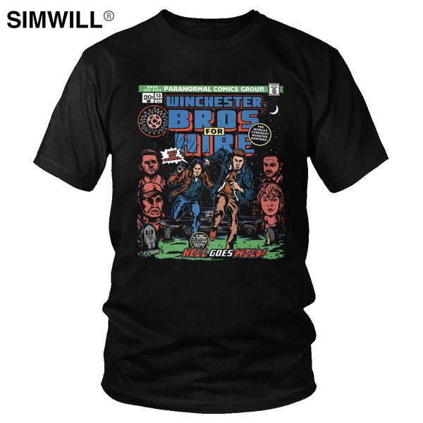 funny retro winchester brothers streetwear supernatural graphic print short sleeves tv tee gift sport hooded sweatshirt hoodie men t shirt
funny retro winchester brothers streetwear supernatural graphic print short sleeves tv tee gift sport hooded sweatshirt hoodie men t shirt