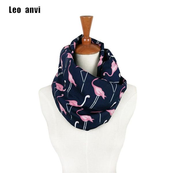shawls pink flamingo scarf infinity circle loop silk bird animal print women's scarves spring summer fashion accessories, Blue;gray
shawls pink flamingo scarf infinity circle loop silk bird animal print women's scarves spring summer fashion accessories, Blue;gray