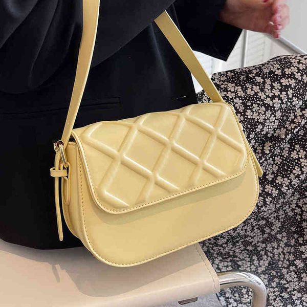shopping bags petit sac bandoulire rabat en cuir pu pour femmes, sacoche de luxe, lingge, fourre-tout la mode, t, 2022 220304
shopping bags petit sac bandoulire rabat en cuir pu pour femmes, sacoche de luxe, lingge, fourre-tout la mode, t, 2022 220304