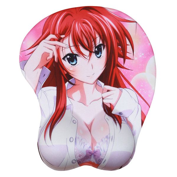 ffas-3d mouse carpet, silicone wrist, fashion gift, japan, dxd rias high school, gremory, direct delivery
ffas-3d mouse carpet, silicone wrist, fashion gift, japan, dxd rias high school, gremory, direct delivery