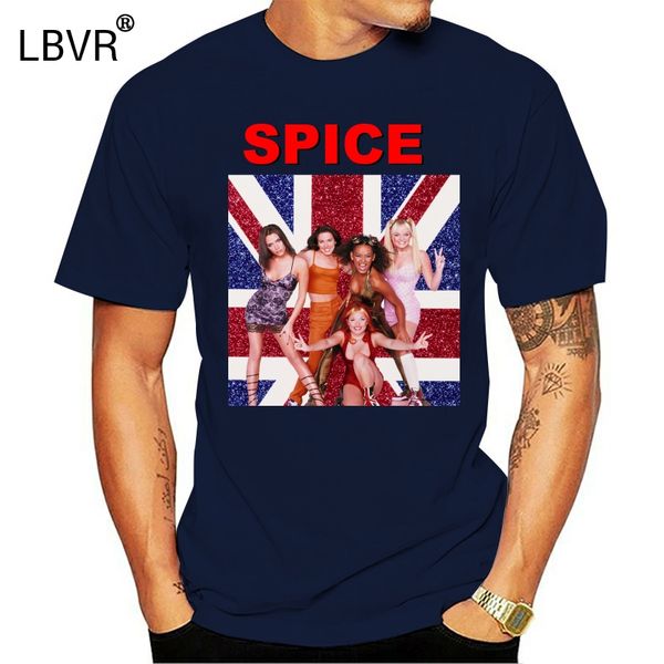 spice girls shirt womens all sizes xxl retro vintage spiceworld 90s summer style casual wear sport hooded sweatshirt hoodie t shirt
spice girls shirt womens all sizes xxl retro vintage spiceworld 90s summer style casual wear sport hooded sweatshirt hoodie t shirt