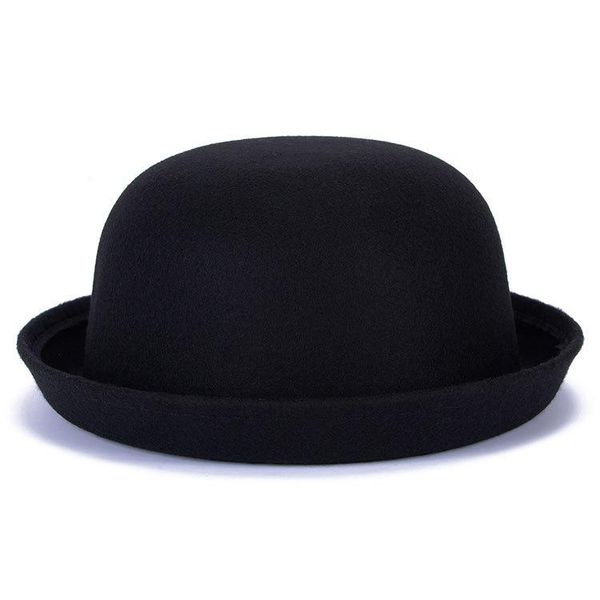 2018 сплошная старинная кепка для женщин классическая вечеринка bowler fire fames fedora derby hats новая зимняя крышка винтаж винтаж леди ф, Black;white
2018 сплошная старинная кепка для женщин классическая вечеринка bowler fire fames fedora derby hats новая зимняя крышка винтаж винтаж леди ф, Black;white
