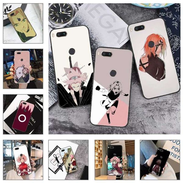 animation naruto sakura mobile phone cover is redmi 89t 5 plus 9se k20 mi8 max3 jianxing 9 note 68 9t 9s 10 profsional
animation naruto sakura mobile phone cover is redmi 89t 5 plus 9se k20 mi8 max3 jianxing 9 note 68 9t 9s 10 profsional