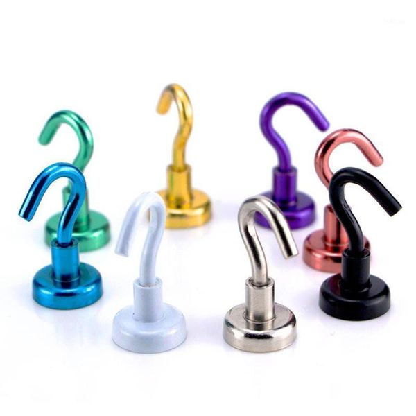 magnet hanging hook steel magnetic hook heavy duty magnetic hooks powerful neodymium kitchen hanging holder1
magnet hanging hook steel magnetic hook heavy duty magnetic hooks powerful neodymium kitchen hanging holder1