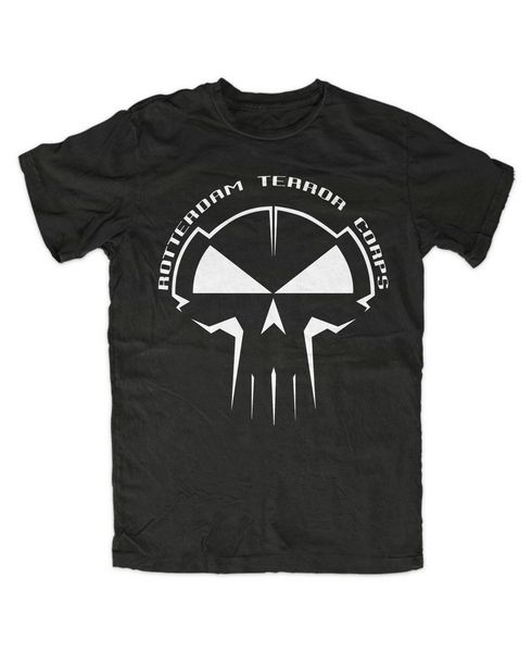 rotterdam terror corps t-shirt black hardstyle gabba hardcore techno plus size tee shirt sport hooded sweatshirt hoodie
rotterdam terror corps t-shirt black hardstyle gabba hardcore techno plus size tee shirt sport hooded sweatshirt hoodie
