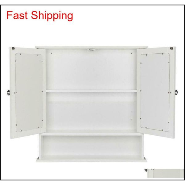 wall mount bathroom storage cabinet kitchen cupboard organiz qylvay homes2011
wall mount bathroom storage cabinet kitchen cupboard organiz qylvay homes2011