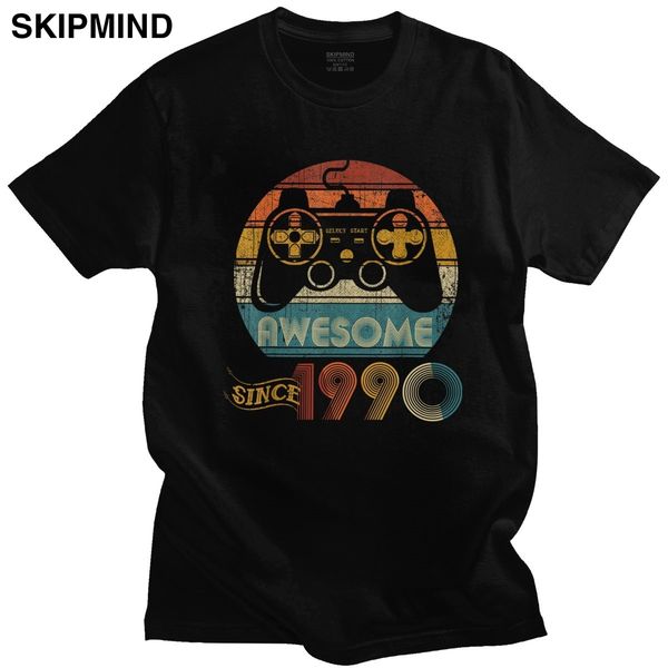 урожай видео геймеры высокий с 1990 футболка pure моды майка коротким рукавом 30 years old tee top подарков спорта с капюшоном hoodie
урожай видео геймеры высокий с 1990 футболка pure моды майка коротким рукавом 30 years old tee top подарков спорта с капюшоном hoodie