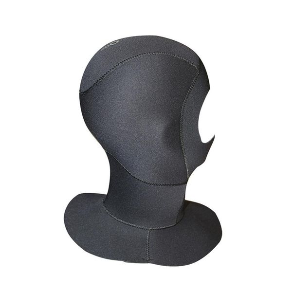 water sports cap warm and comfortable non slip snorkeling surfing diving suit diving cover ventilation bib wmtbze
water sports cap warm and comfortable non slip snorkeling surfing diving suit diving cover ventilation bib wmtbze