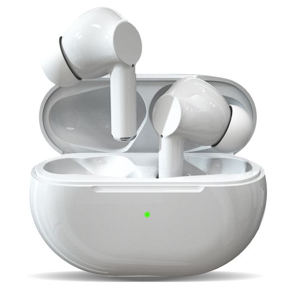 a1 mini tws headphone touch wireless bluetooth 5.0 earphone earbuds noise cancelling gaming headset with mic charging box
a1 mini tws headphone touch wireless bluetooth 5.0 earphone earbuds noise cancelling gaming headset with mic charging box