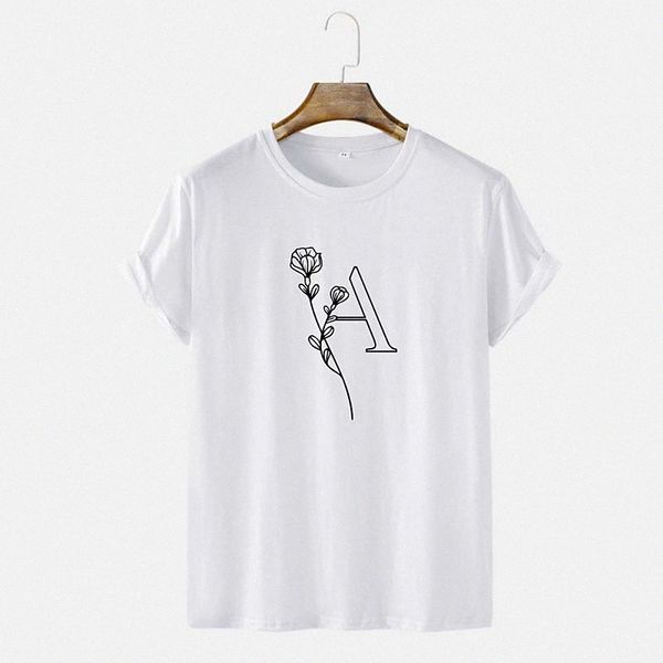 men's t shirt stamping floral graphic prints crew neck street casual print short sleeve cotton basic fashion big and tall green blue w, White;black
men's t shirt stamping floral graphic prints crew neck street casual print short sleeve cotton basic fashion big and tall green blue w, White;black