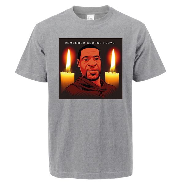 sport black lives matter i can't breathe artwork summer men's t shirt casual short sleeve t shirt mens clothing fitness streetwear
sport black lives matter i can't breathe artwork summer men's t shirt casual short sleeve t shirt mens clothing fitness streetwear