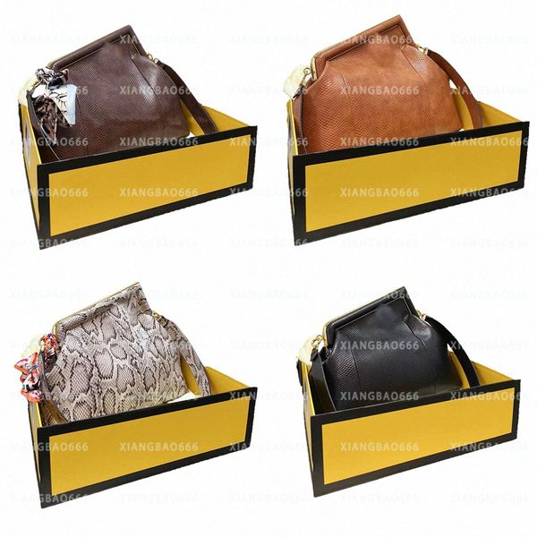 designer bag first clip pack handles luxury python lines tote sunshine shopper roma women serpentine leather handbags purses new cloud 00yl#
designer bag first clip pack handles luxury python lines tote sunshine shopper roma women serpentine leather handbags purses new cloud 00yl#