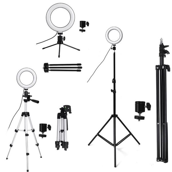 video light dimmable led selfie ring light usb ring lamp pgraphy with desk2m tripod stand video live for youtube
video light dimmable led selfie ring light usb ring lamp pgraphy with desk2m tripod stand video live for youtube