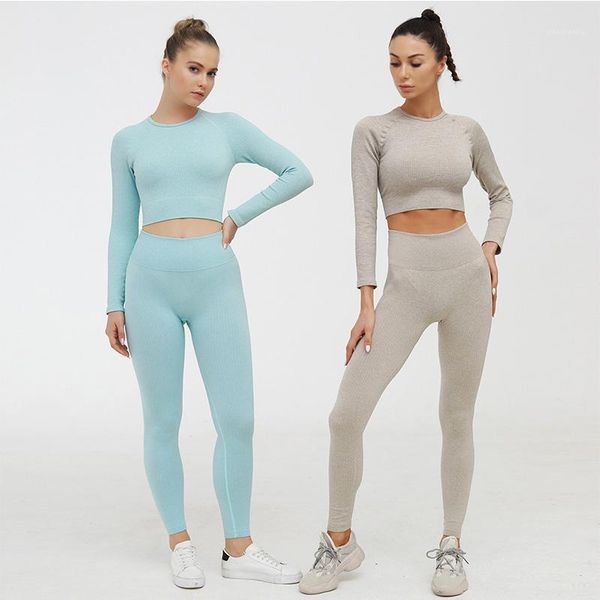 selling 2pcs seamless yoga set workout clothes for women sportwear women set running fitness gym suit high waist leggings1, White;red
selling 2pcs seamless yoga set workout clothes for women sportwear women set running fitness gym suit high waist leggings1, White;red