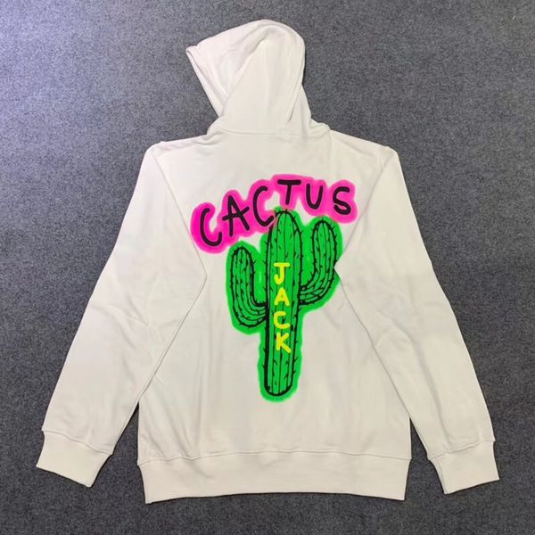 travis scott tour astronaut hoodie graffiti letter children coat sweatshirt pullovers outerwear hoodie boys girls trac c0127, Black
travis scott tour astronaut hoodie graffiti letter children coat sweatshirt pullovers outerwear hoodie boys girls trac c0127, Black