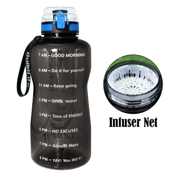 галлона 13л воды фрукты прозрачная крышка половина бутылки чистая 450мл infuser спорт тритан блокираторы бутылки flop 2l с quifit питьевой s
галлона 13л воды фрукты прозрачная крышка половина бутылки чистая 450мл infuser спорт тритан блокираторы бутылки flop 2l с quifit питьевой s