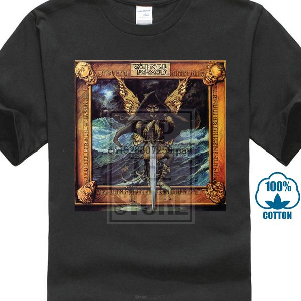 new jethro tull broad sword and the beast black men t shirt size s 4xl sport hooded sweatshirt hoodie
new jethro tull broad sword and the beast black men t shirt size s 4xl sport hooded sweatshirt hoodie