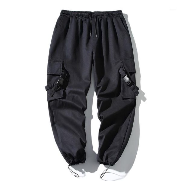2020 mens joggers pants black trousers sweatpants streetwear sweatpants casual hip hop pants mens harajuku joggers1
2020 mens joggers pants black trousers sweatpants streetwear sweatpants casual hip hop pants mens harajuku joggers1
