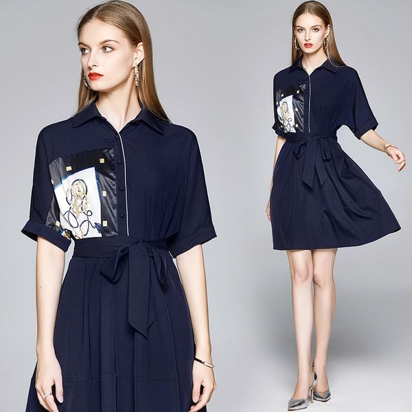 2020 summer new french style minority women's shows thin waist a-line skirt ethnic groupdress 2020 summer new french style minority wom, Black;gray
2020 summer new french style minority women's shows thin waist a-line skirt ethnic groupdress 2020 summer new french style minority wom, Black;gray