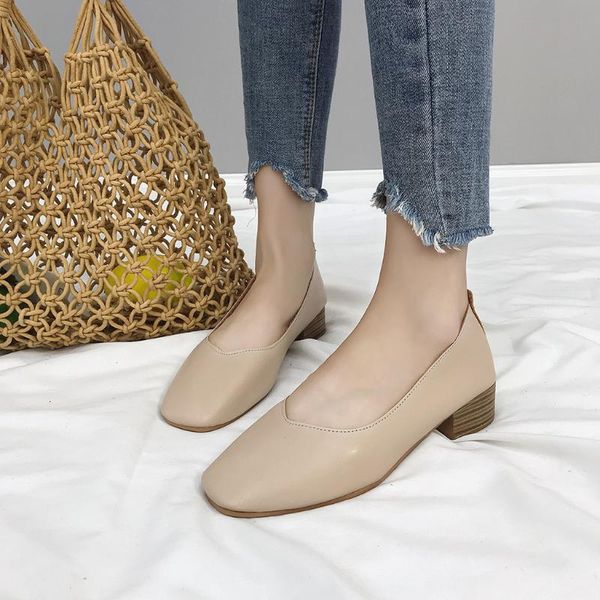 dress shoes women's fashion 2021 womens heels woman sandals low ladies big sizes zapatos de mujer tac n medio #3, Black
dress shoes women's fashion 2021 womens heels woman sandals low ladies big sizes zapatos de mujer tac n medio #3, Black