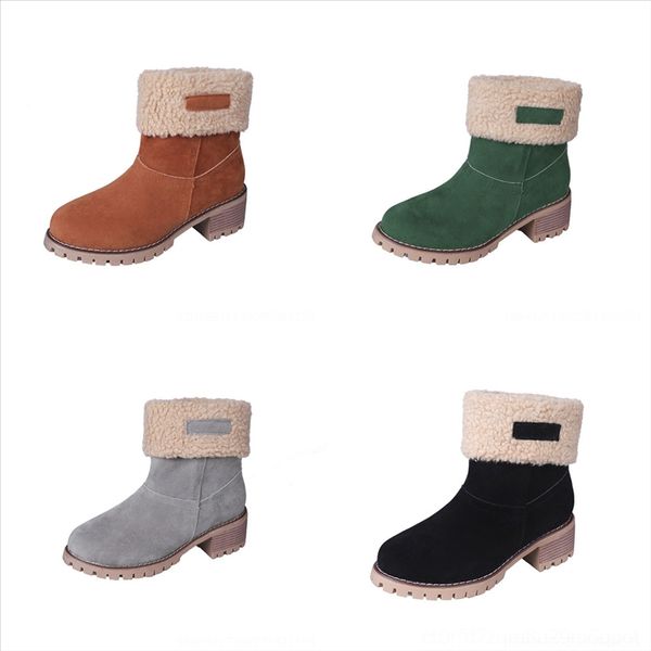 h7y luxurious designer red bottom boot for men shoes boots style men's ankle black luxury dener thigh high woman boot suede calfskin
h7y luxurious designer red bottom boot for men shoes boots style men's ankle black luxury dener thigh high woman boot suede calfskin