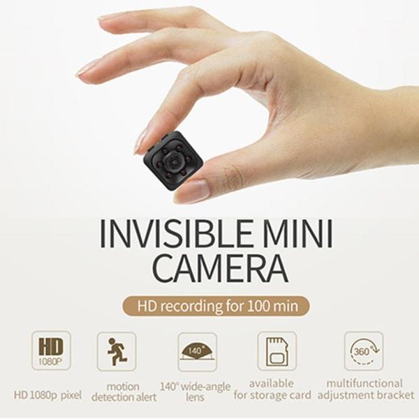 sq11 hd micro car dvr camera 1080p night vision sensor dv dvr camera video recorder mini auto rear voice recorder1, Black;white
sq11 hd micro car dvr camera 1080p night vision sensor dv dvr camera video recorder mini auto rear voice recorder1, Black;white