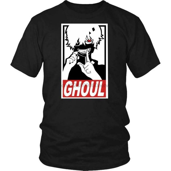 tokyo ghoul kaneki ken cosplay otaku anime clothing tokyo ghoul re t-shirt en1 sport hooded sweatshirt hoodie
tokyo ghoul kaneki ken cosplay otaku anime clothing tokyo ghoul re t-shirt en1 sport hooded sweatshirt hoodie