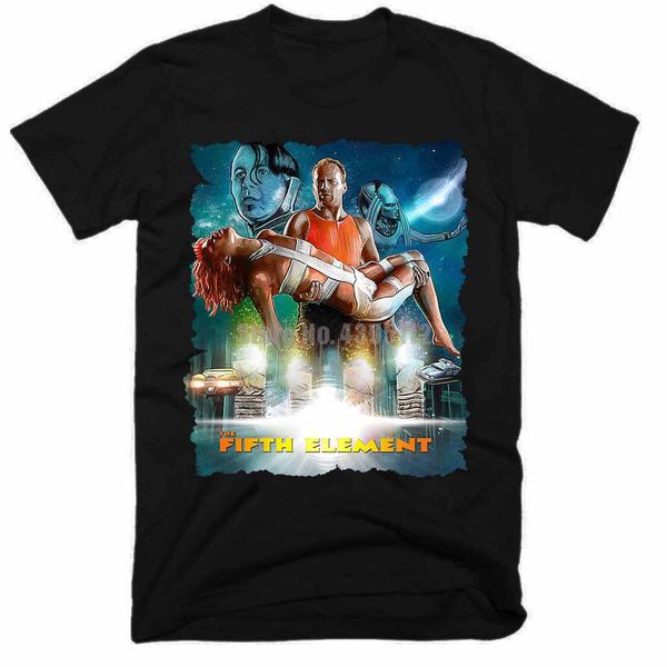 sport the fifth element movie man's clothes shirts gay t-shirts gothic shirt gym shirts for fitness pnvpcg
sport the fifth element movie man's clothes shirts gay t-shirts gothic shirt gym shirts for fitness pnvpcg