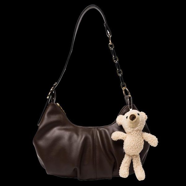 осень мягкой кожи большой емкость сумка женщины 2020 новые модная вскользь диагональный мешок женщины подмышки плечо 
осень мягкой кожи большой емкость сумка женщины 2020 новые модная вскользь диагональный мешок женщины подмышки плечо