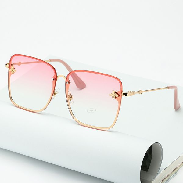 2019 sunglasses frame blue retro designer women gradient men fashion retro vintage sun glasses men big brand frame big uv400 fsard
2019 sunglasses frame blue retro designer women gradient men fashion retro vintage sun glasses men big brand frame big uv400 fsard