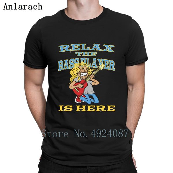 relax басист is here полноцветный футболка весна повседневная черная рубашка customize фитнес одежда фанки спорта толстовка с капюшоном hood
relax басист is here полноцветный футболка весна повседневная черная рубашка customize фитнес одежда фанки спорта толстовка с капюшоном hood