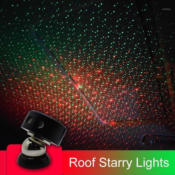 cnsunnylight car usb led atmosphere ambient star light dj mixed colorful music sound voice control lamp remote spotlight1
cnsunnylight car usb led atmosphere ambient star light dj mixed colorful music sound voice control lamp remote spotlight1