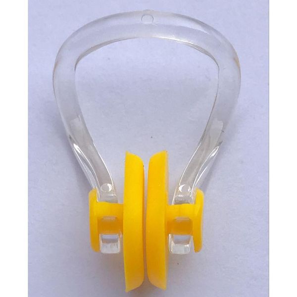 water sports safety fashion soft diving swimming nose clip comfortable durable popular waterproof latex nose clips for sqcxva
water sports safety fashion soft diving swimming nose clip comfortable durable popular waterproof latex nose clips for sqcxva