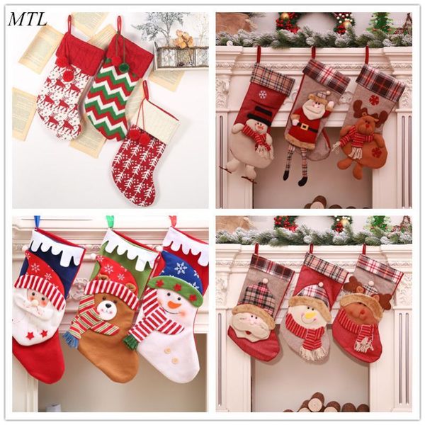 mtl christmas decorations for home christmas gift stockings gift bags new year decoration1
mtl christmas decorations for home christmas gift stockings gift bags new year decoration1