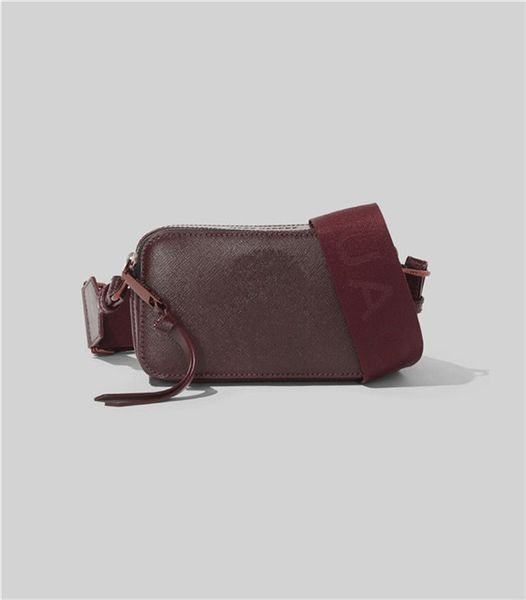 premium brand ladies shoulder bag leather luxury handbags ladies bag zipper mini square portable messenger phone bags wallet
premium brand ladies shoulder bag leather luxury handbags ladies bag zipper mini square portable messenger phone bags wallet