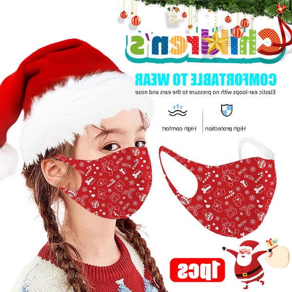children new reusable for kids ice christmas masks silk breathable face shield dustproof protective mouth muffle mascarar
children new reusable for kids ice christmas masks silk breathable face shield dustproof protective mouth muffle mascarar